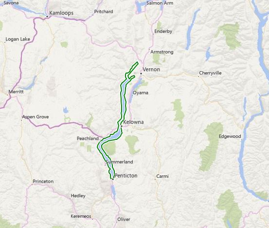 Okanagan_Map.JPG